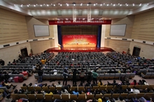 bb电子游戏官网(中国)官方网站