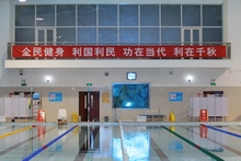 bb电子游戏官网(中国)官方网站