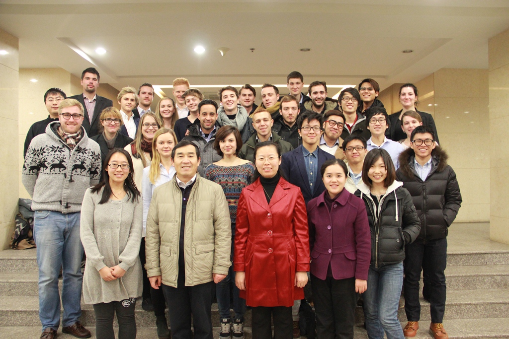 bb电子游戏官网(中国)官方网站