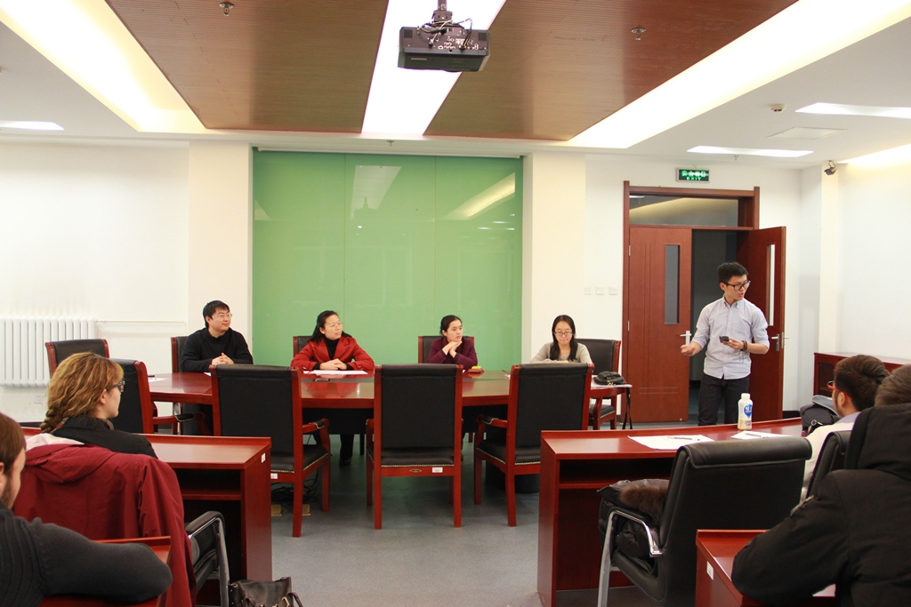 bb电子游戏官网(中国)官方网站