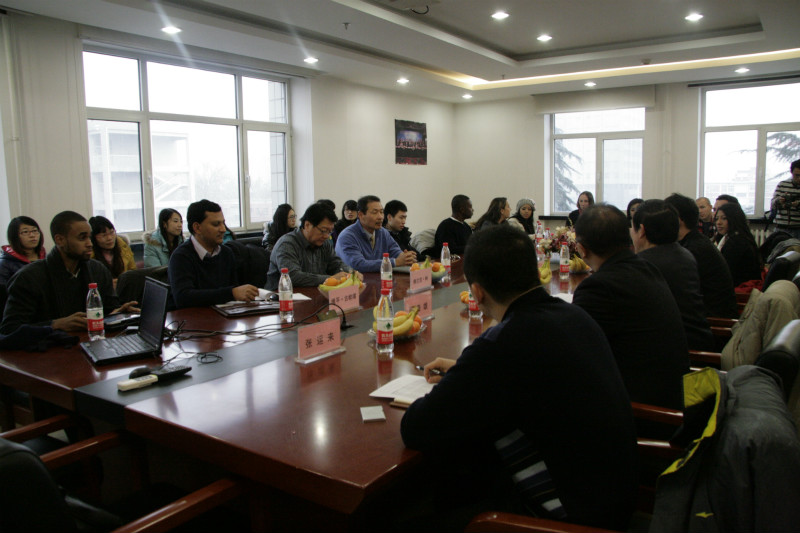 bb电子游戏官网(中国)官方网站