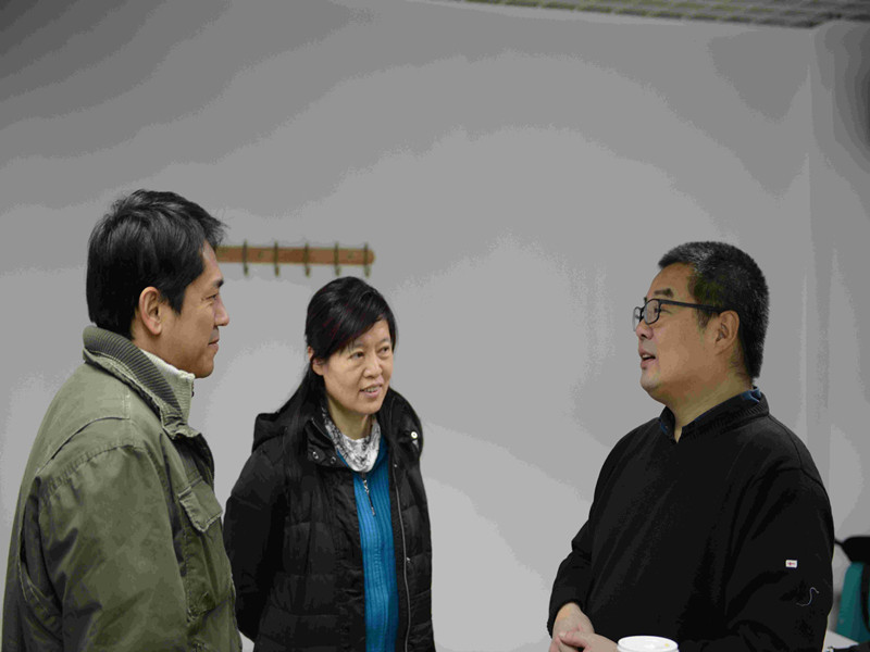 bb电子游戏官网(中国)官方网站