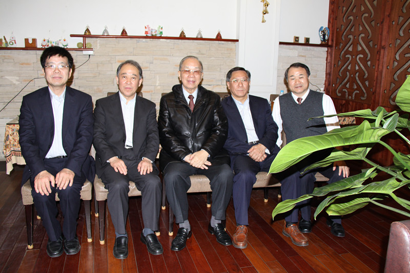 bb电子游戏官网(中国)官方网站