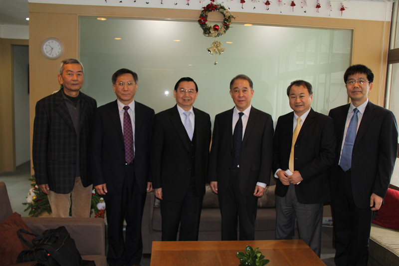 bb电子游戏官网(中国)官方网站