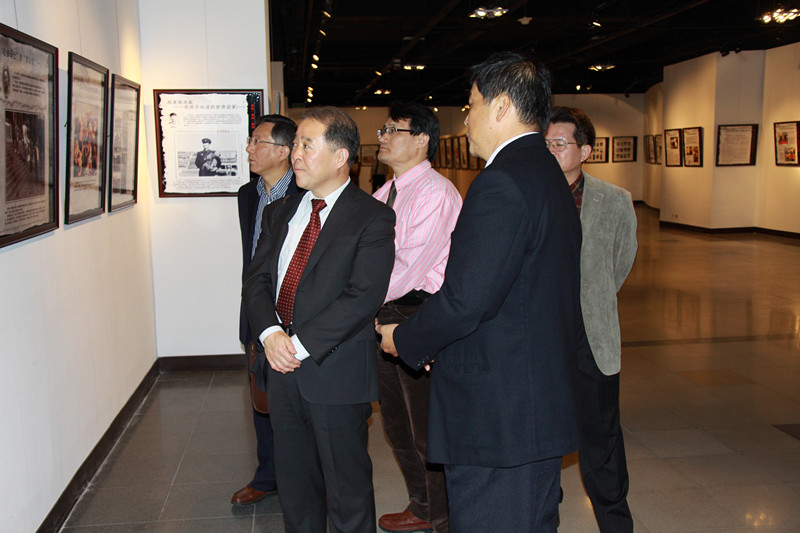 bb电子游戏官网(中国)官方网站