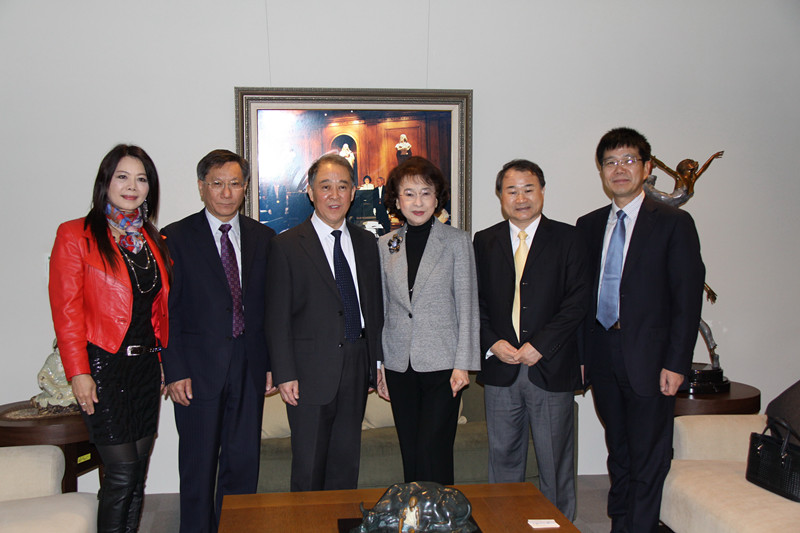 bb电子游戏官网(中国)官方网站