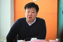 bb电子游戏官网(中国)官方网站