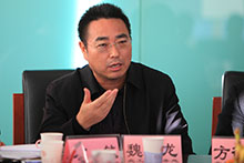 bb电子游戏官网(中国)官方网站