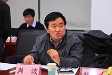 bb电子游戏官网(中国)官方网站