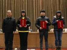 bb电子游戏官网(中国)官方网站