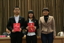 bb电子游戏官网(中国)官方网站