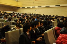 bb电子游戏官网(中国)官方网站