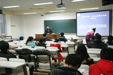 bb电子游戏官网(中国)官方网站