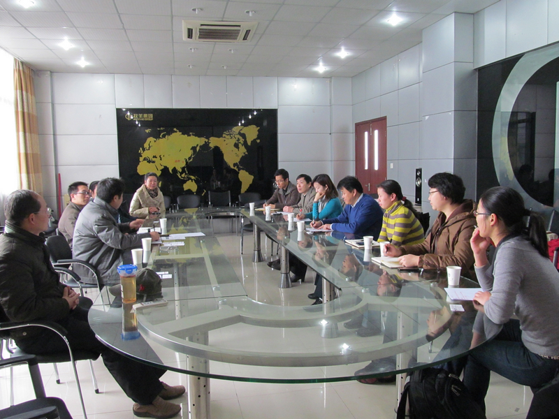 bb电子游戏官网(中国)官方网站