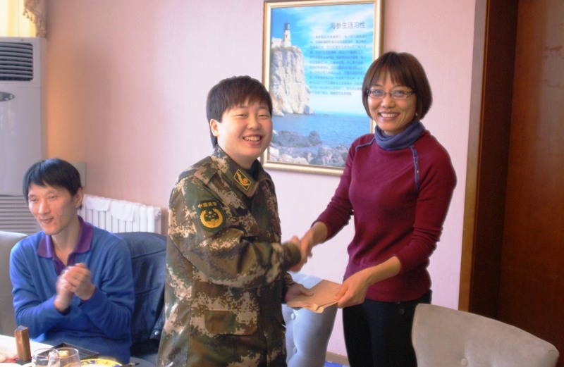 bb电子游戏官网(中国)官方网站