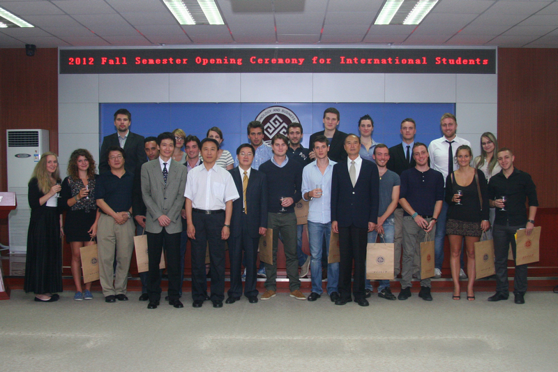 bb电子游戏官网(中国)官方网站