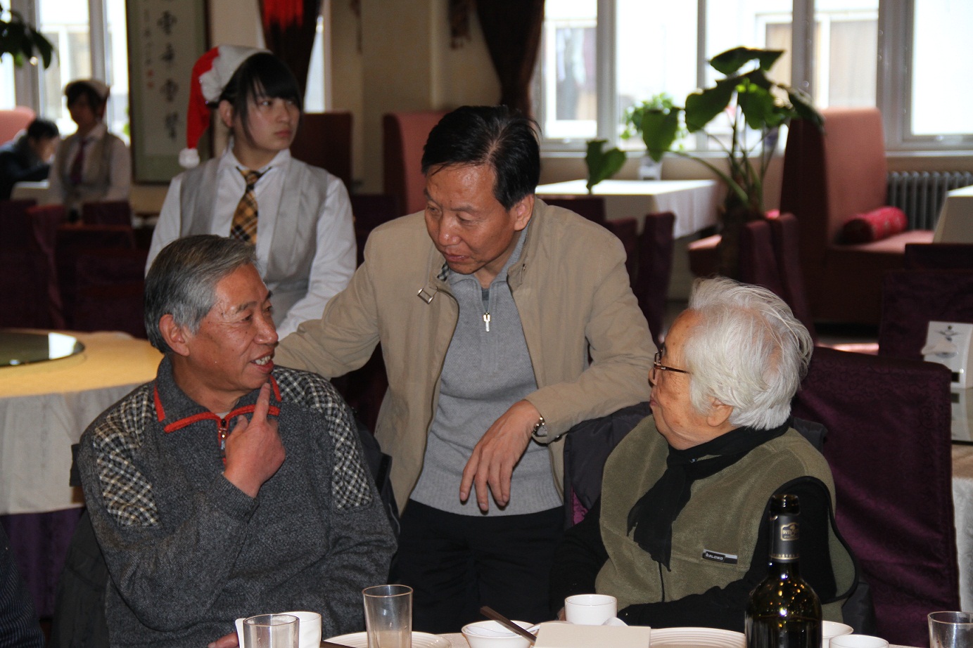 bb电子游戏官网(中国)官方网站