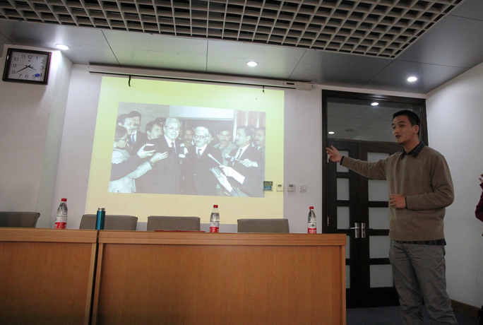 bb电子游戏官网(中国)官方网站