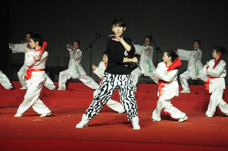 bb电子游戏官网(中国)官方网站