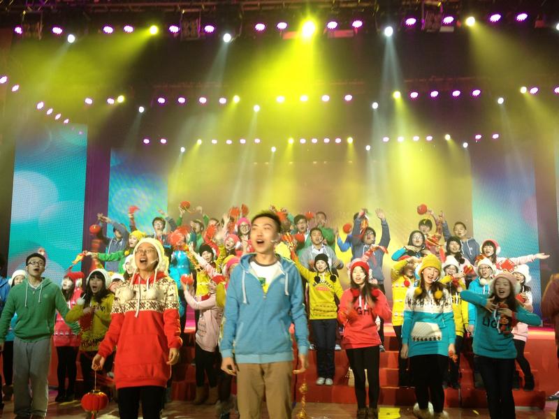 bb电子游戏官网(中国)官方网站