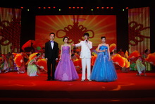 bb电子游戏官网(中国)官方网站