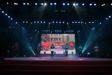 bb电子游戏官网(中国)官方网站