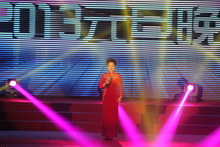 bb电子游戏官网(中国)官方网站