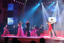 bb电子游戏官网(中国)官方网站