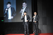 bb电子游戏官网(中国)官方网站