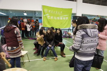 bb电子游戏官网(中国)官方网站