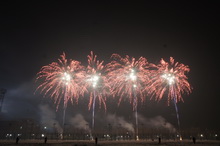 bb电子游戏官网(中国)官方网站