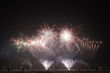 bb电子游戏官网(中国)官方网站