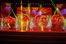 bb电子游戏官网(中国)官方网站