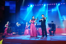 bb电子游戏官网(中国)官方网站