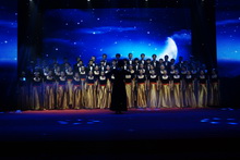 bb电子游戏官网(中国)官方网站