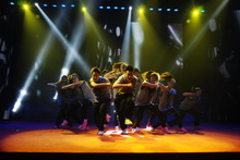 bb电子游戏官网(中国)官方网站