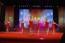 bb电子游戏官网(中国)官方网站