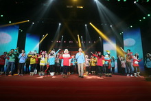 bb电子游戏官网(中国)官方网站