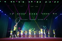 bb电子游戏官网(中国)官方网站