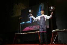 bb电子游戏官网(中国)官方网站