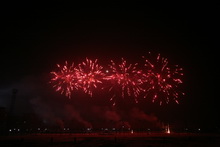 bb电子游戏官网(中国)官方网站