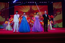 bb电子游戏官网(中国)官方网站