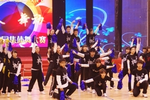 bb电子游戏官网(中国)官方网站