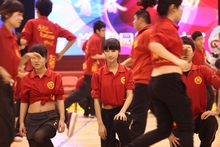 bb电子游戏官网(中国)官方网站