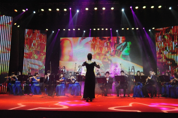 bb电子游戏官网(中国)官方网站