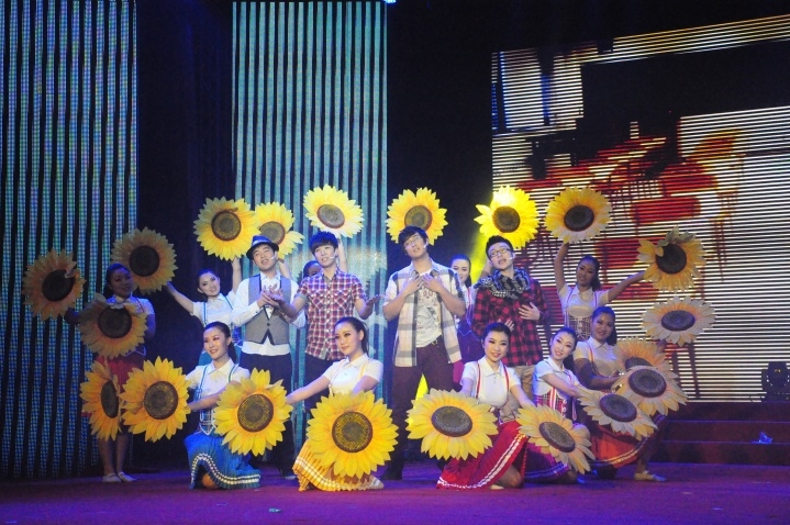 bb电子游戏官网(中国)官方网站