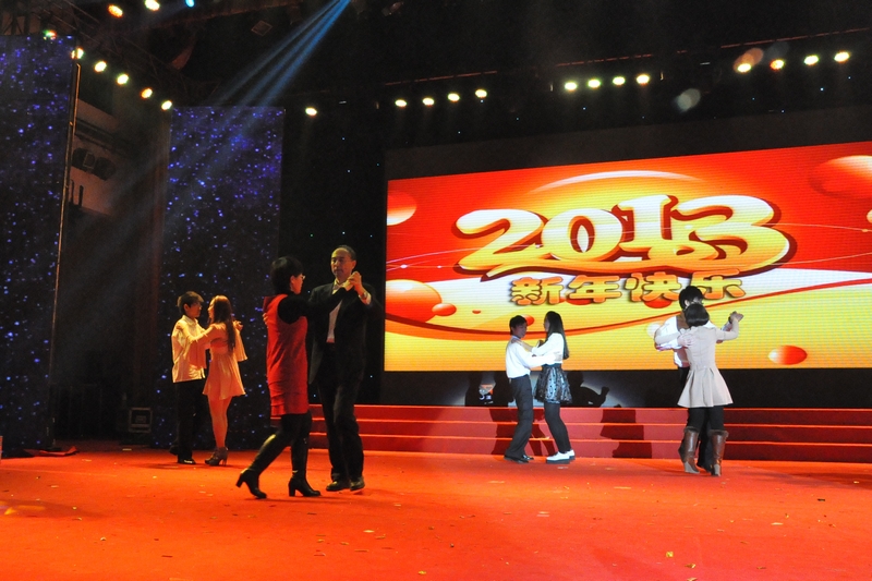 bb电子游戏官网(中国)官方网站