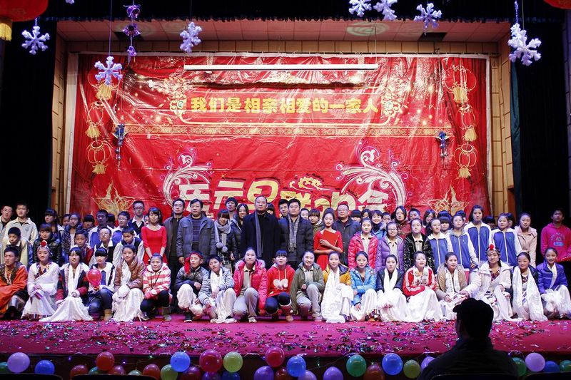 bb电子游戏官网(中国)官方网站