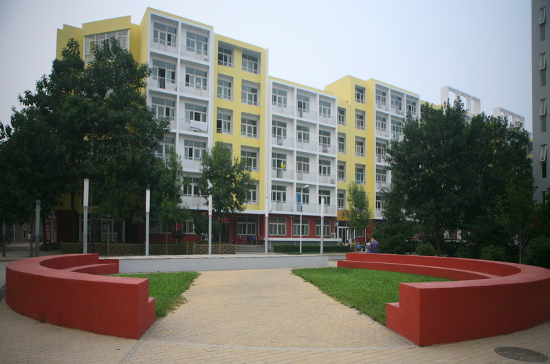 bb电子游戏官网(中国)官方网站