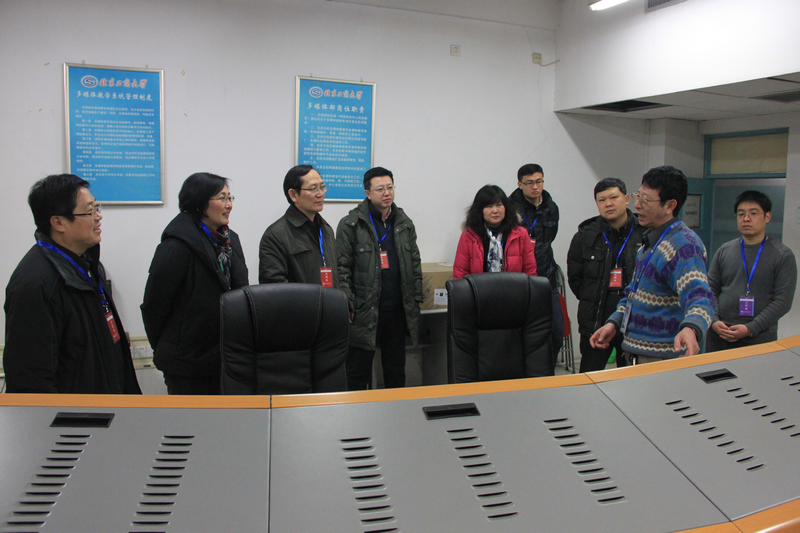 bb电子游戏官网(中国)官方网站